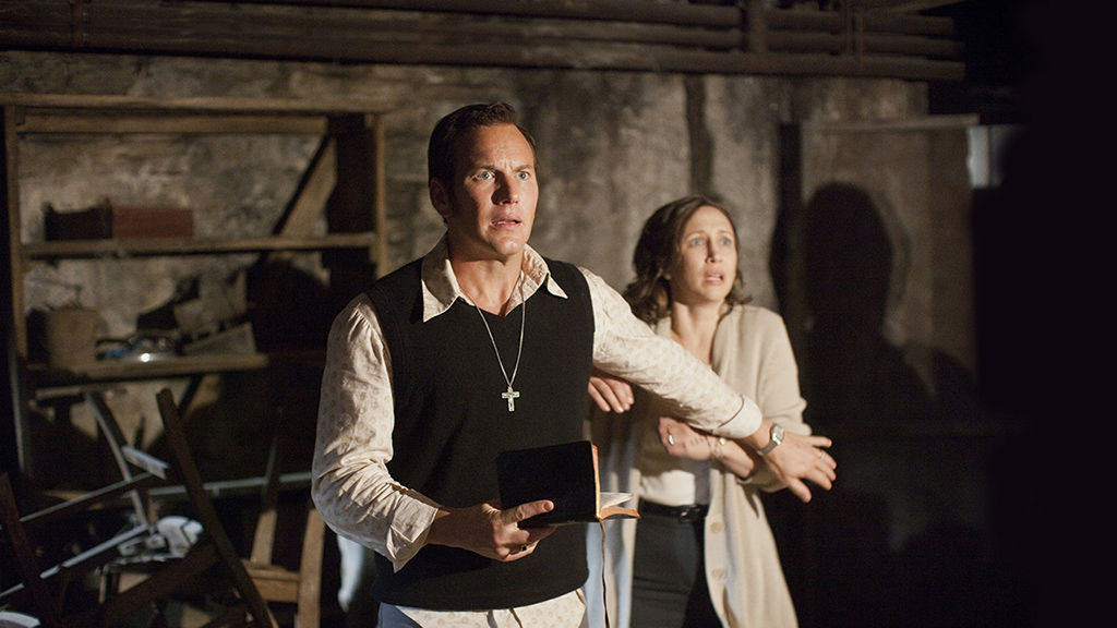 The Conjuring.jpg